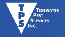 Tidewater Pest Services